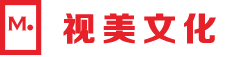 &#24320;&#20113;&#32593;&#39029;&#29256;&#45;&#24320;&#20113;&#107;&#97;&#105;&#121;&#117;&#110;&#40;&#20013;&#22269;&#41;