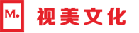 &#24320;&#20113;&#32593;&#39029;&#29256;&#45;&#24320;&#20113;&#107;&#97;&#105;&#121;&#117;&#110;&#40;&#20013;&#22269;&#41;
