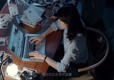 &#24320;&#20113;&#32593;&#39029;&#29256;&#45;&#24320;&#20113;&#107;&#97;&#105;&#121;&#117;&#110;&#40;&#20013;&#22269;&#41;