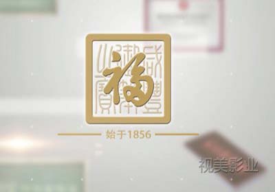 &#24320;&#20113;&#32593;&#39029;&#29256;&#45;&#24320;&#20113;&#107;&#97;&#105;&#121;&#117;&#110;&#40;&#20013;&#22269;&#41;
