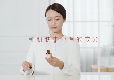 &#24320;&#20113;&#32593;&#39029;&#29256;&#45;&#24320;&#20113;&#107;&#97;&#105;&#121;&#117;&#110;&#40;&#20013;&#22269;&#41;