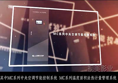 &#24320;&#20113;&#32593;&#39029;&#29256;&#45;&#24320;&#20113;&#107;&#97;&#105;&#121;&#117;&#110;&#40;&#20013;&#22269;&#41;